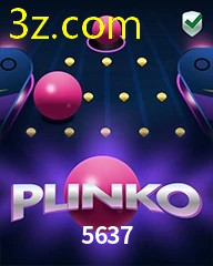5637.COM
