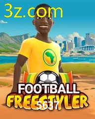 5637.COM