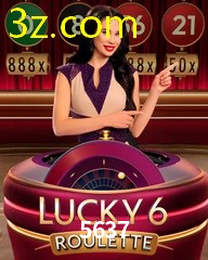 5637.COM