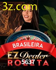 5637.COM