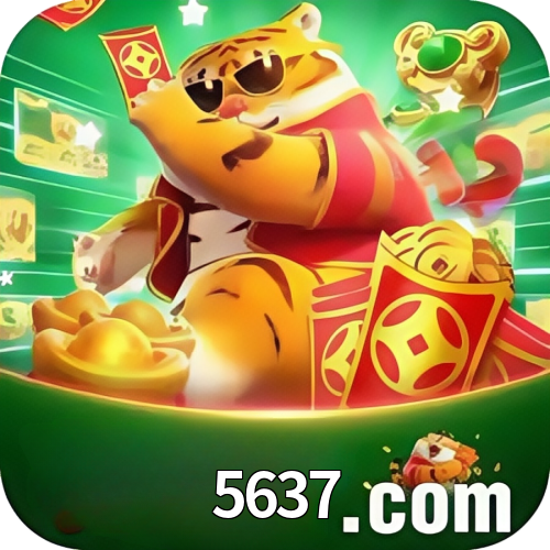5637.COM